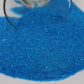 Factory copper sulphate poultry feed additive